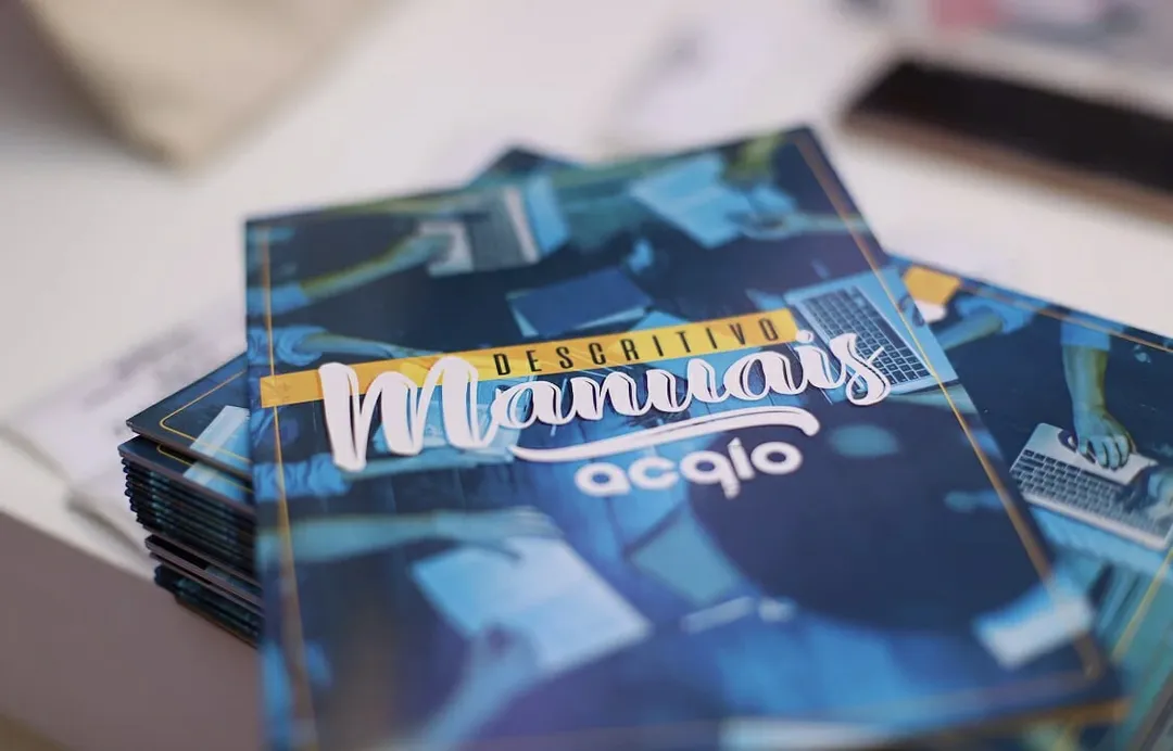 Convenção de Franqueados 36